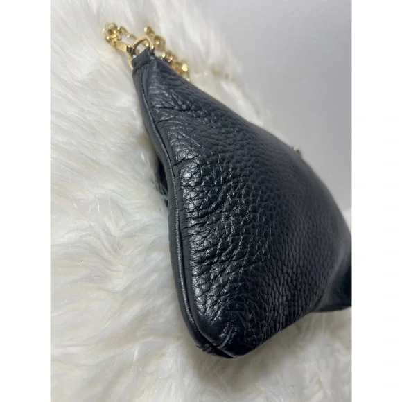 Lodis  Crossbody Bag - Picture 5 of 8